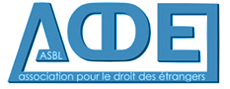 s5_logo